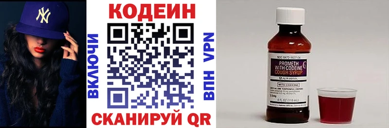 mega ссылка  магазин  наркотиков  Спас-Клепики  Codein напиток Lean (лин) 
