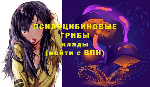 мдма Михайлов