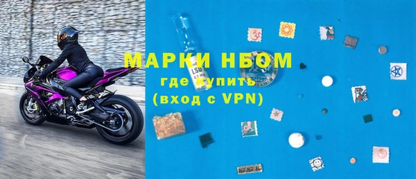 таблы Бородино