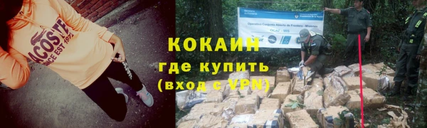 гидра Медвежьегорск